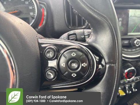 Used 2019 MINI Cooper Countryman SE image 14