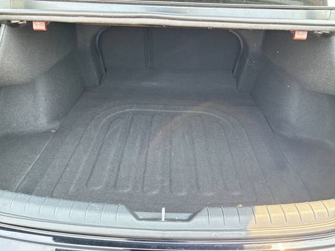 Used 2024 Hyundai Sonata SEL FWD image 30
