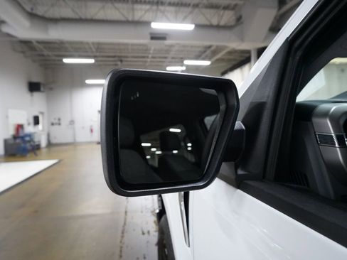 Used 2022 Ford F150 XLT w/ Trailer Tow Package image 26