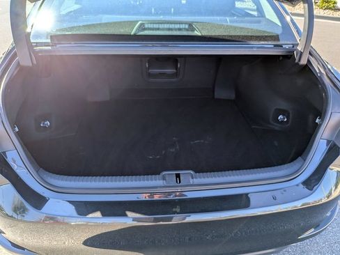 Used 2023 Lexus ES 350 FWD image 32