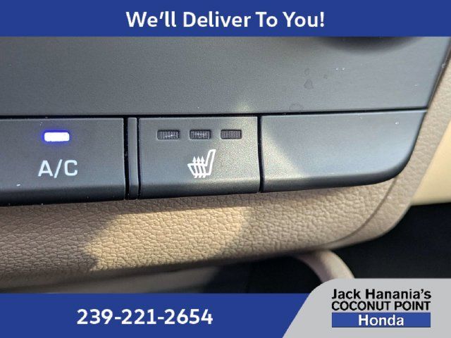 Used 2019 Hyundai Tucson Value FWD image 23