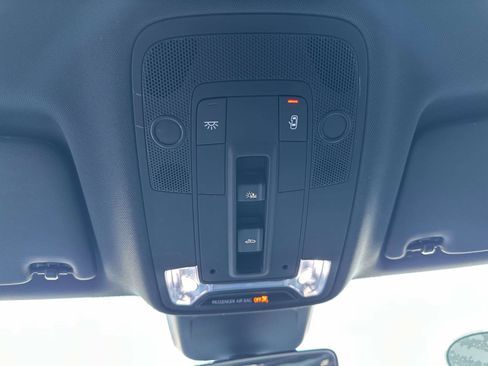 Used 2019 Audi Q3 2.0T Premium w/ Convenience Package image 32