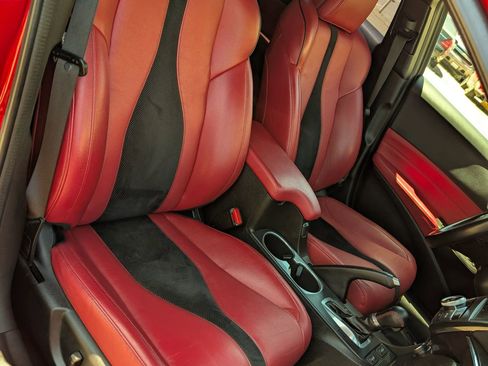 Used 2019 Acura ILX image 25