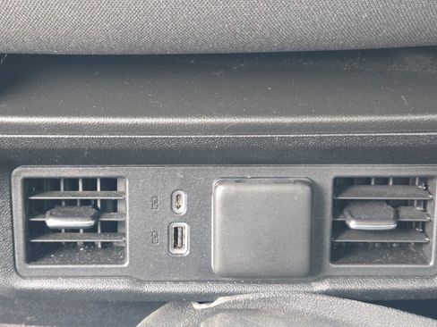 Certified 2023 Chevrolet Silverado 1500 LT AWD/4WD image 18