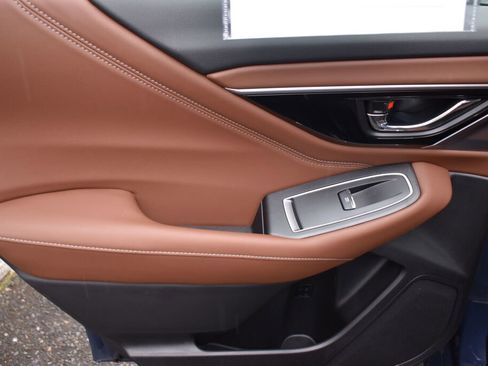 Used 2023 Subaru Legacy Touring XT image 19