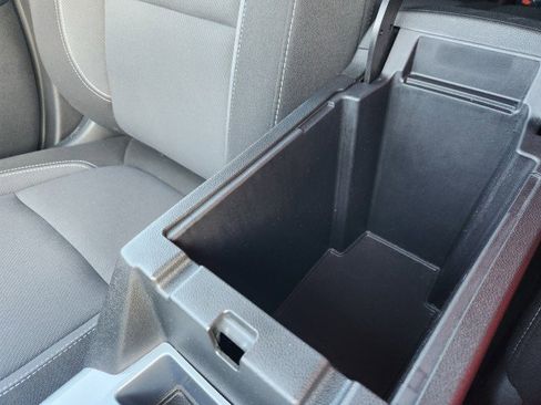 Used 2023 Chevrolet Blazer LT w/ Convenience Package image 46