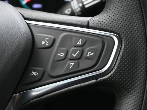 Used 2023 Chevrolet Malibu LT FWD image 6