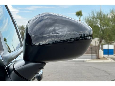 Used 2023 Honda Civic Sport image 51