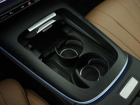 New 2026 Mercedes-Benz E 350 Sedan image 6