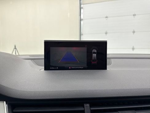 Used 2019 Audi Q7 2.0T Premium w/ Convenience Package image 18
