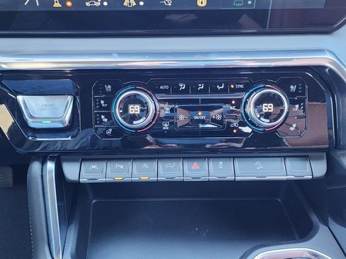 New 2026 GMC Sierra 1500 Denali Ultimate image 30