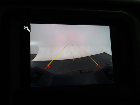 Used 2021 Jeep Gladiator Sport image 21