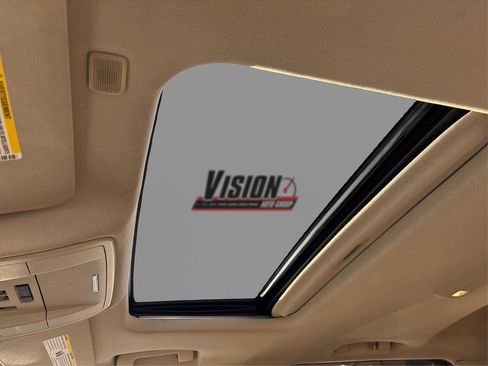 Used 2018 GMC Sierra 1500 Denali image 21