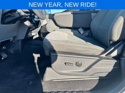 Certified 2023 Ford F150 XLT image 16