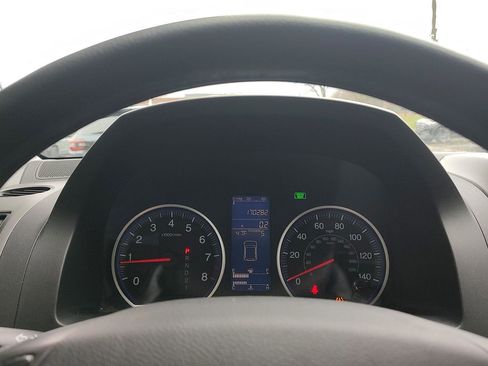 Used 2011 Honda CR-V EX image 10