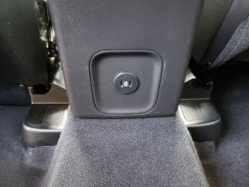 New 2026 Ford Escape Active image 8