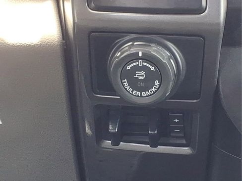 Used 2019 Ford F150 XLT w/ Equipment Group 301A Mid AWD/4WD image 19