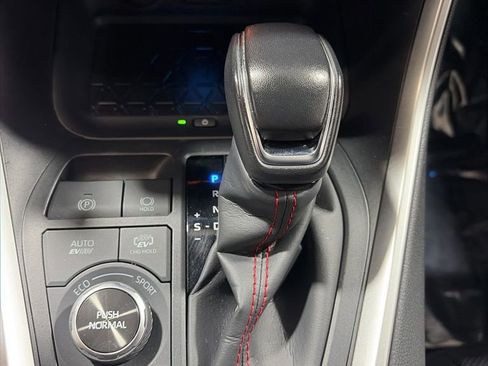 Used 2023 Toyota RAV4 XSE w/ Premium Package AWD/4WD image 31