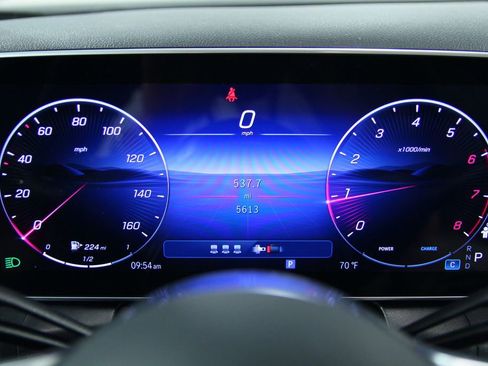 Certified 2026 Mercedes-Benz GLC 300 4MATIC image 14
