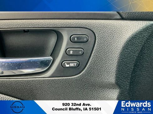 Used 2021 Honda Passport EX-L image 24