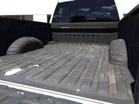 Used 2021 Ford F250 XLT w/ FX4 Off-Road Package AWD/4WD image 56
