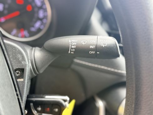 Used 2019 Toyota RAV4 LE w/ All Weather Liner Package AWD/4WD image 26