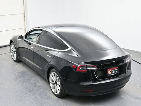 Used 2019 Tesla Model 3 Mid Range image 31