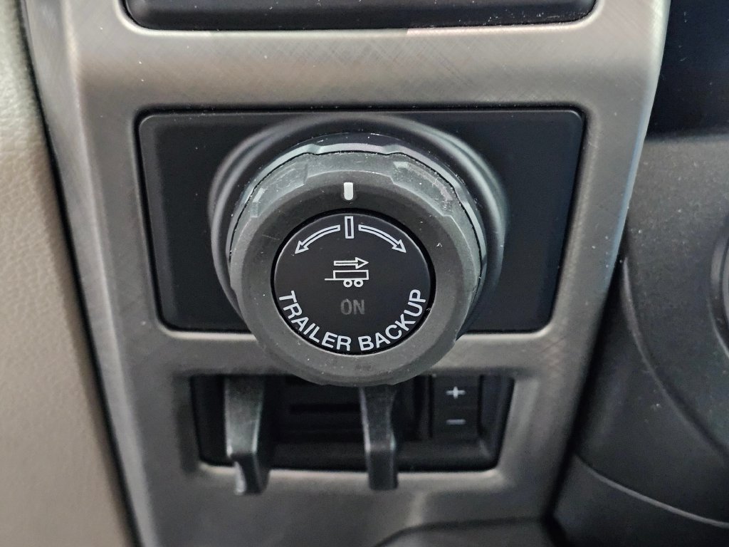 Used 2020 Ford F150 Limited w/ Trailer Tow Package AWD/4WD image 35
