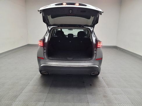 Used 2018 Nissan Murano S image 29