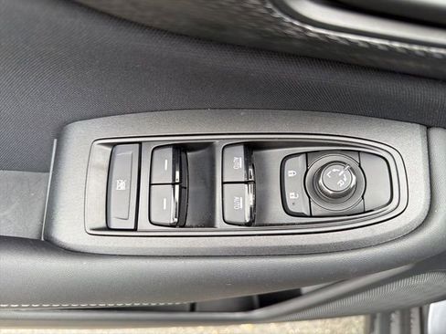 Used 2024 Subaru Outback 2.5i image 18