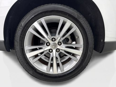 Used 2015 Lexus RX 350 FWD image 50