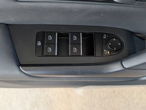 New 2026 MAZDA CX-50 AWD 2.5 S w/ Weather Package image 13