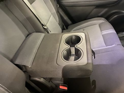 Used 2024 Chevrolet Blazer LT w/ Convenience Package image 29