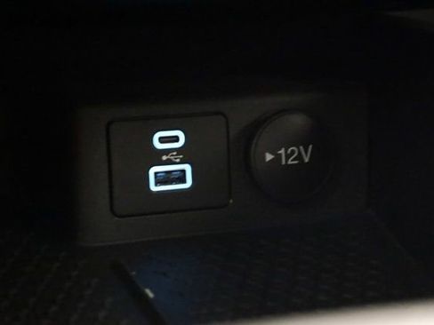 Used 2022 Ford Bronco Sport Big Bend image 24