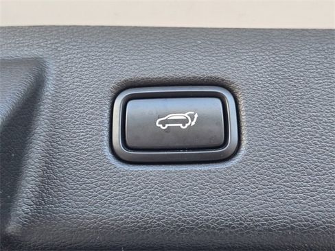 Used 2021 Kia Telluride EX w/ EX Premium Package image 18