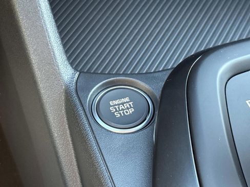 New 2025 Kia K4 LXS image 27