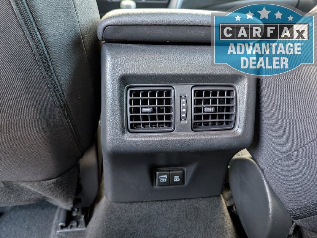 Used 2025 Toyota Camry LE FWD image 27