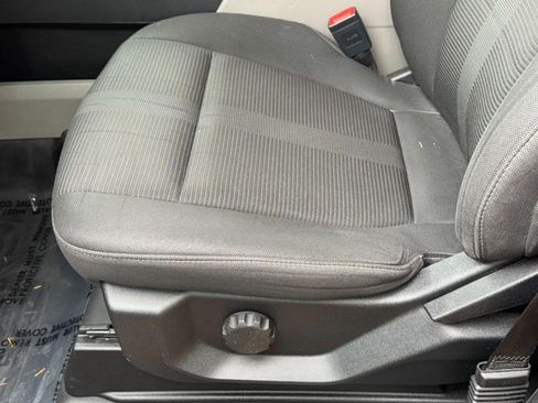 Used 2019 Ford F150 XL w/ Equipment Group 101A Mid image 23