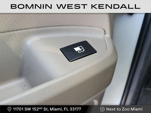 Used 2022 Honda Ridgeline RTL image 33