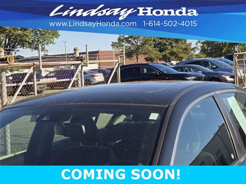Used 2014 Honda Accord EX-L image 7