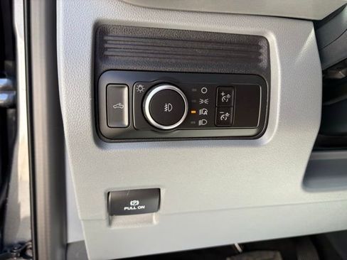 New 2026 Ford F250 XL image 26