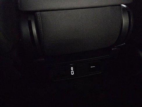 New 2026 GMC Sierra 1500 Pro w/ Graphite Edition image 32