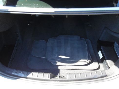 Used 2018 BMW 330i xDrive Sedan w/ Premium Package image 26