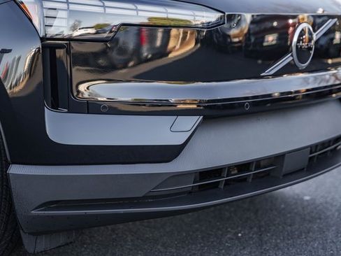 New 2026 Volvo EX30 Plus image 12