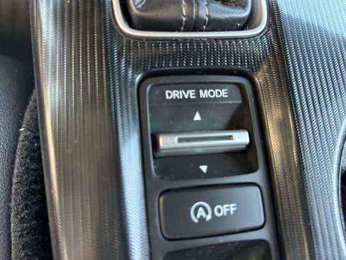 Certified 2024 Honda Civic Touring image 17