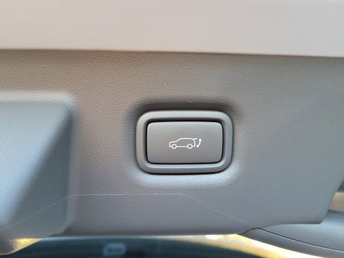 Certified 2025 Hyundai Ioniq 5 Limited image 19