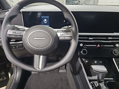 New 2026 Hyundai Santa Cruz SEL AWD/4WD image 17