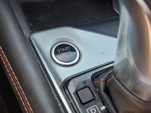 Used 2019 Nissan Altima 2.5 SR FWD image 19