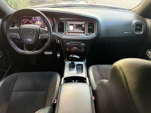 Used 2023 Dodge Charger Scat Pack image 18