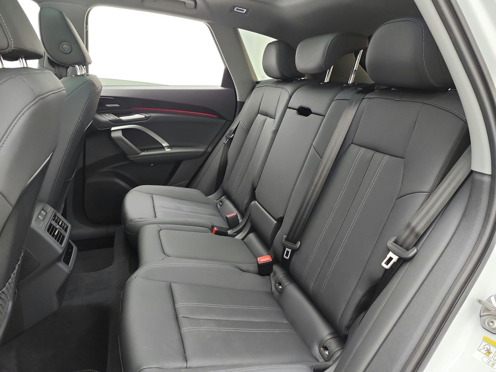 New 2026 Audi Q5 Premium Plus AWD/4WD image 11
